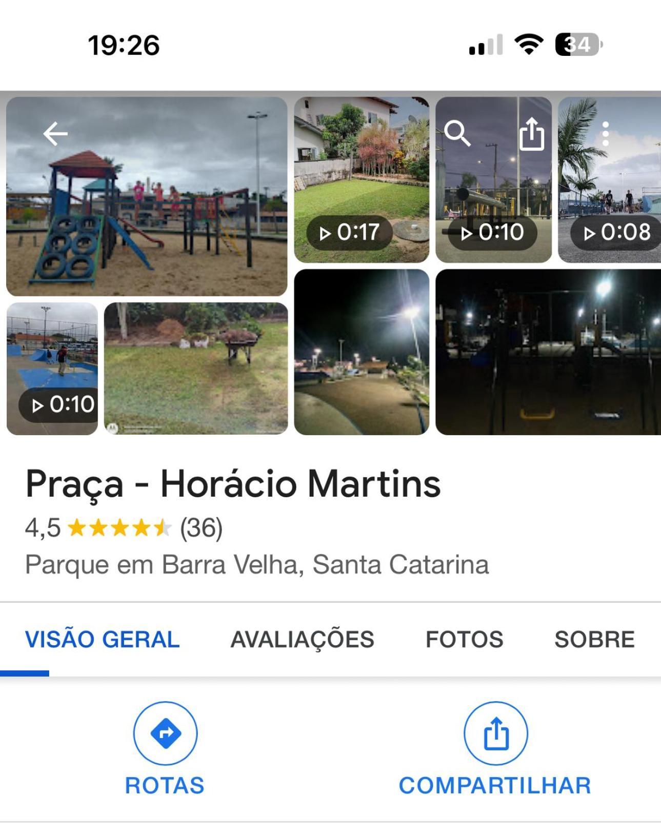 Flat With The Sea View * Barra Velha (Santa Catarina)