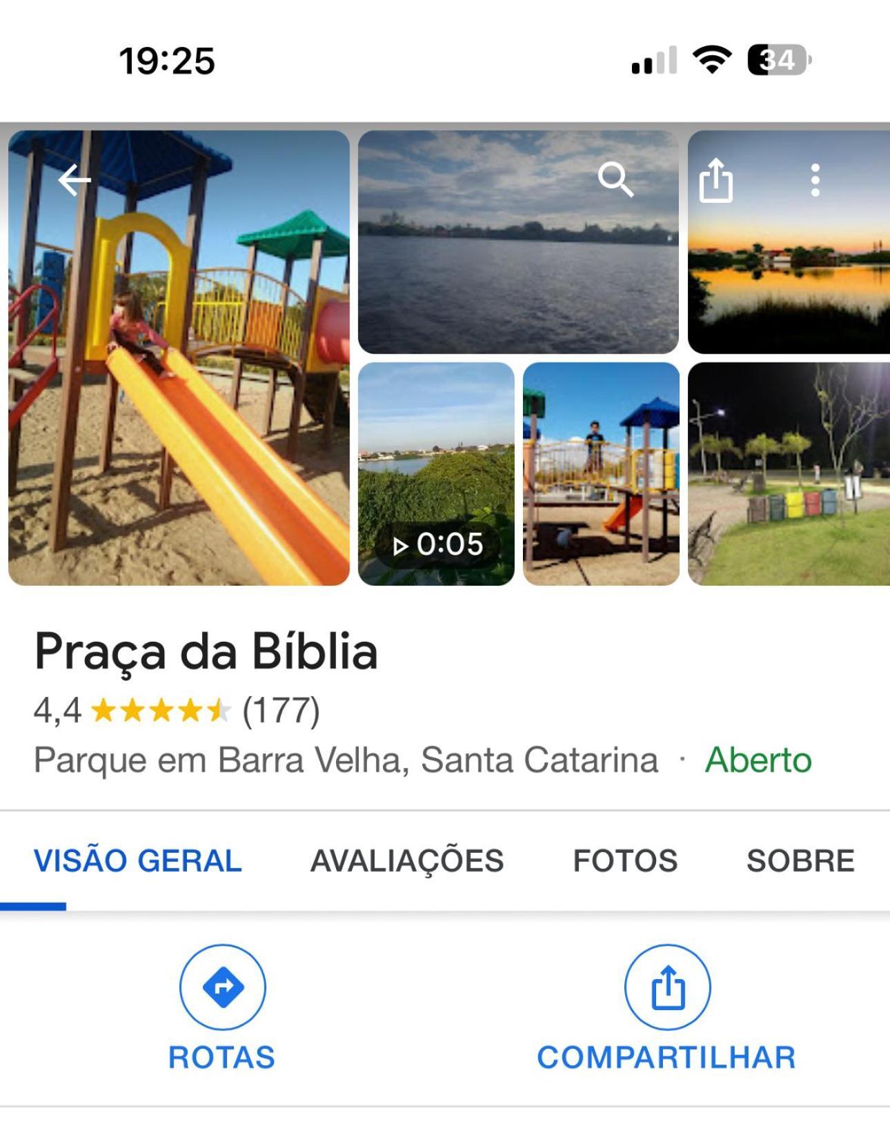 Flat With The Sea View Apartment Barra Velha (Santa Catarina)
